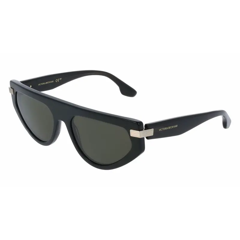 Zonnebril Dames Victoria Beckham VB685S5618205 ø 56 mm