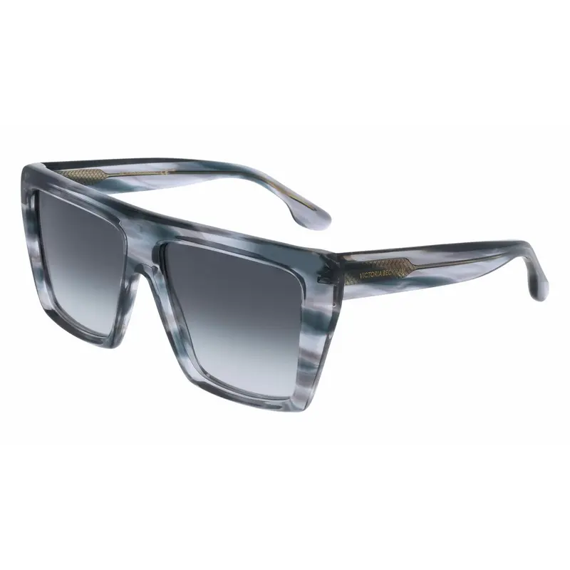 Zonnebril Dames Victoria Beckham VB686S5615035 ø 56 mm