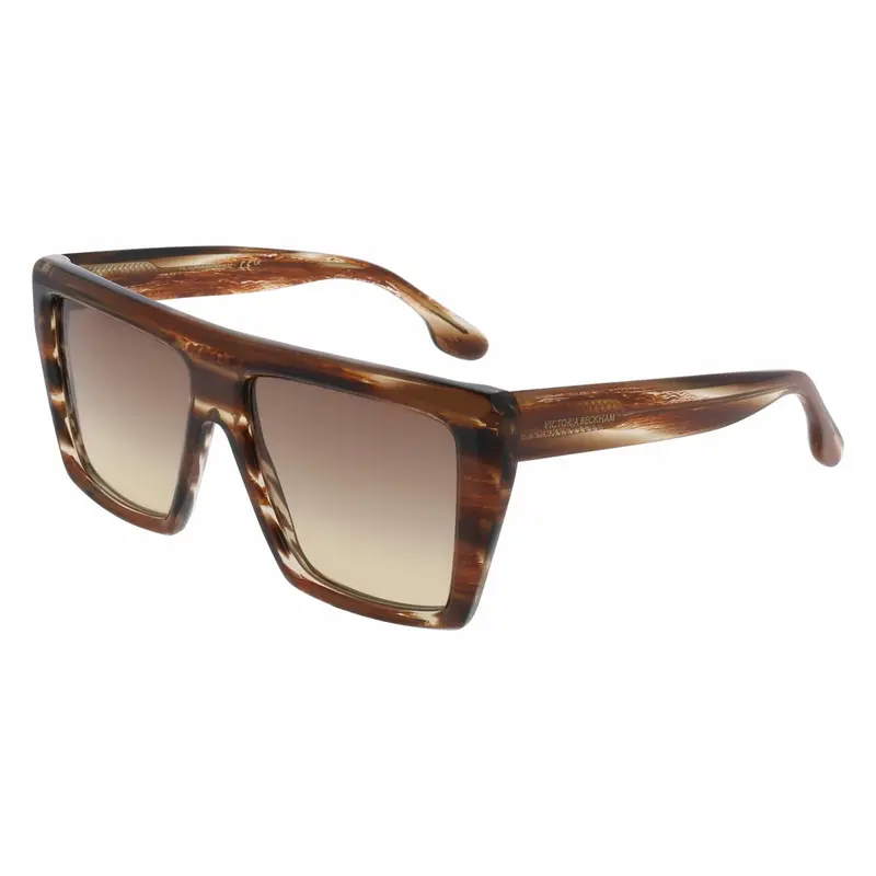 Zonnebril Dames Victoria Beckham VB686S5615228 ø 56 mm