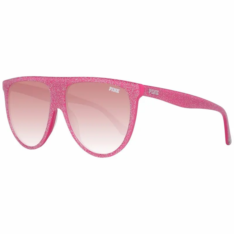 Zonnebril Dames Victoria's Secret
