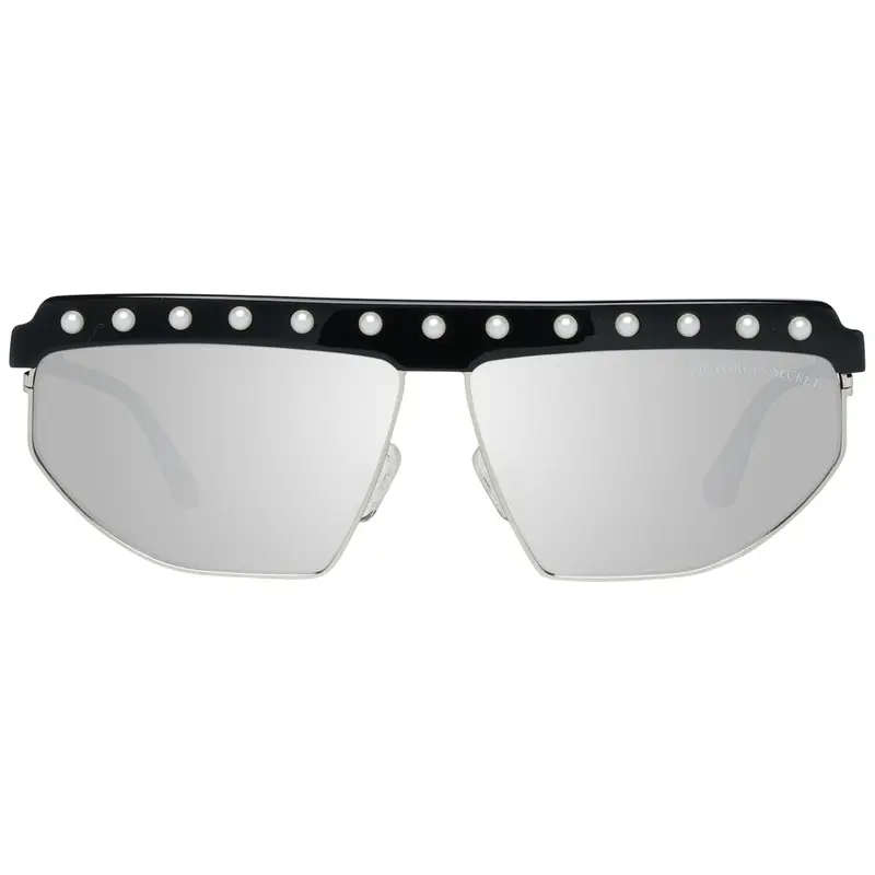 Zonnebril Dames Victoria's Secret VS0018-6401C Ø 64 mm