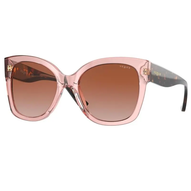 Zonnebril Dames Vogue VO 5338S