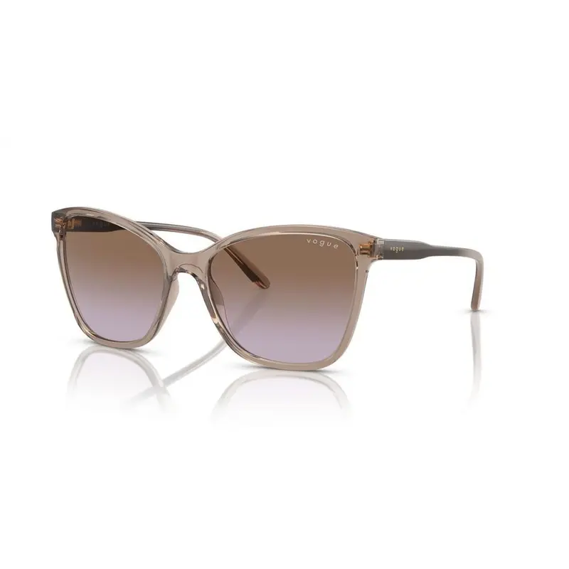 Zonnebril Dames Vogue VO 5520S