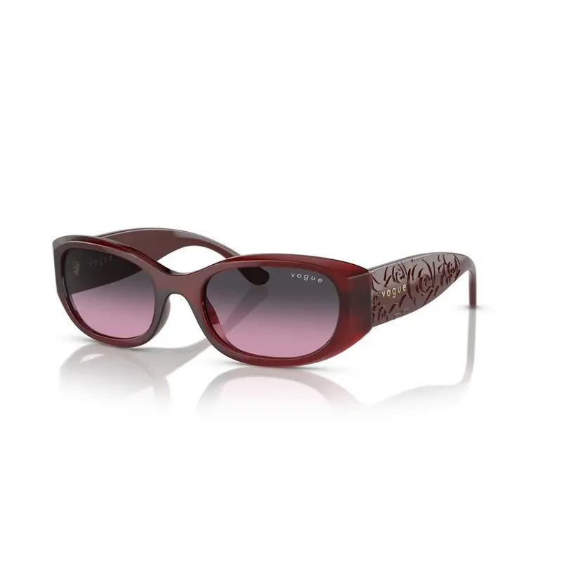 Zonnebril Dames Vogue VO 5525S