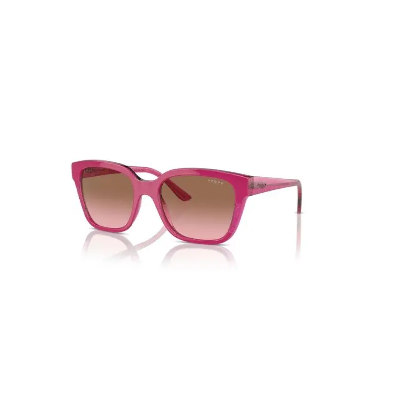 Zonnebril Dames Vogue VO 5558S