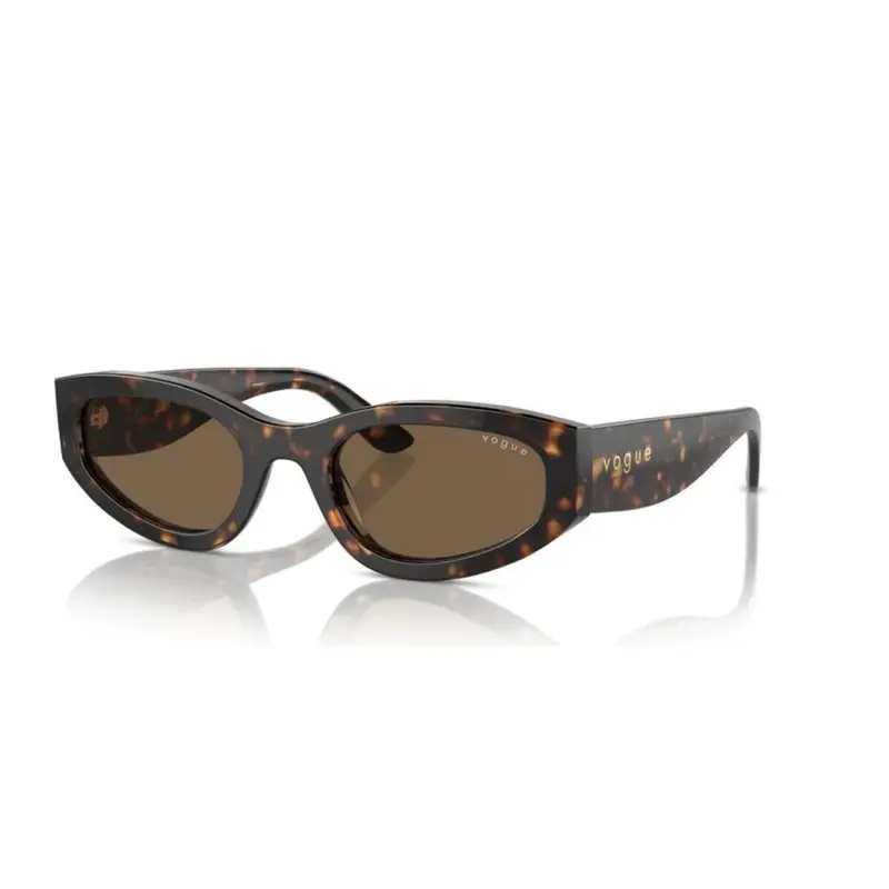 Zonnebril Dames Vogue VO 5585S