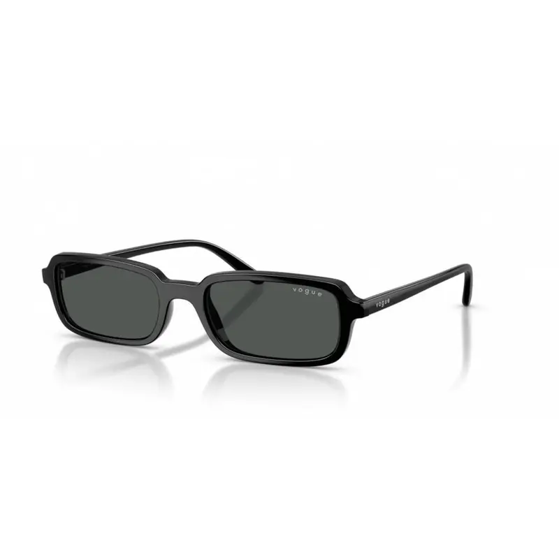 Zonnebril Dames Vogue VO 5666S