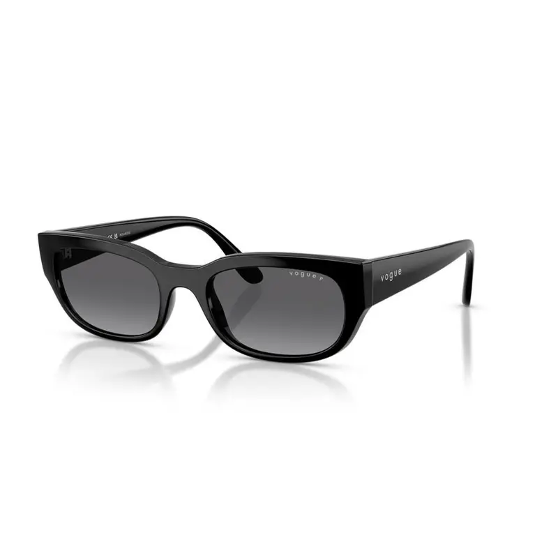 Zonnebril Dames Vogue VO 5669S