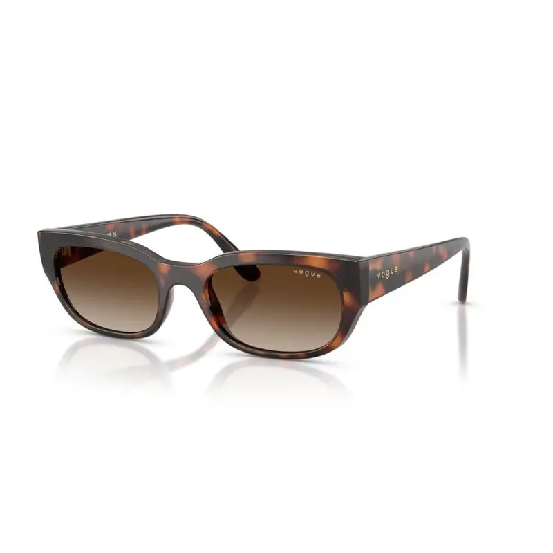 Zonnebril Dames Vogue VO 5669S