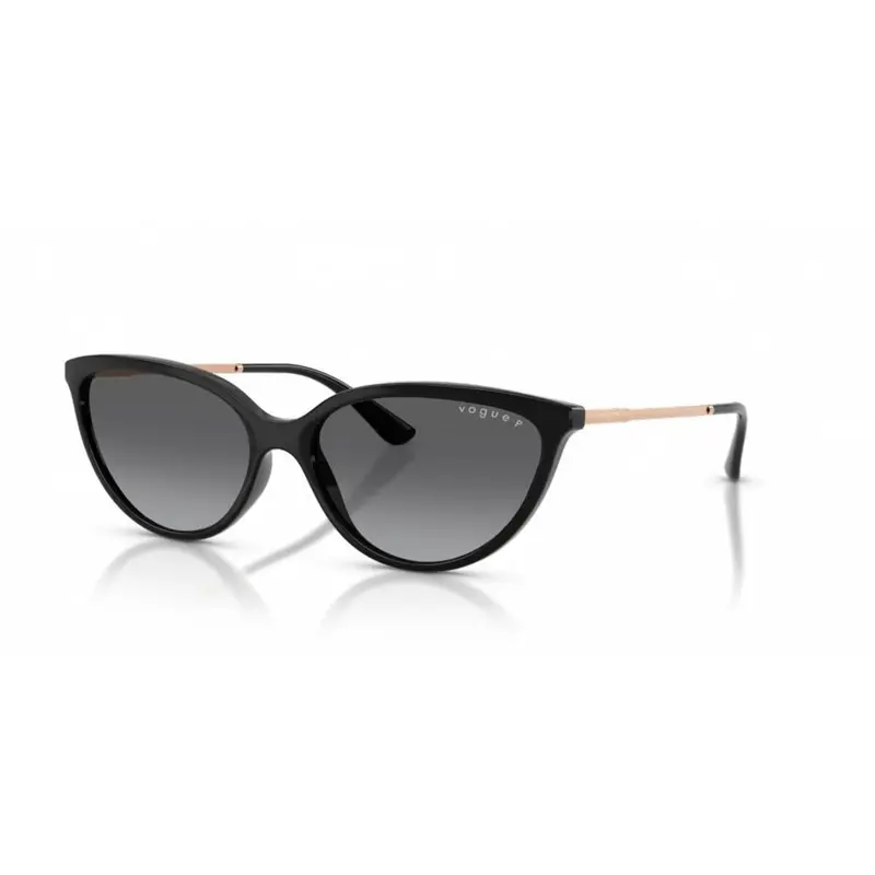 Zonnebril Dames Vogue VO 5672S
