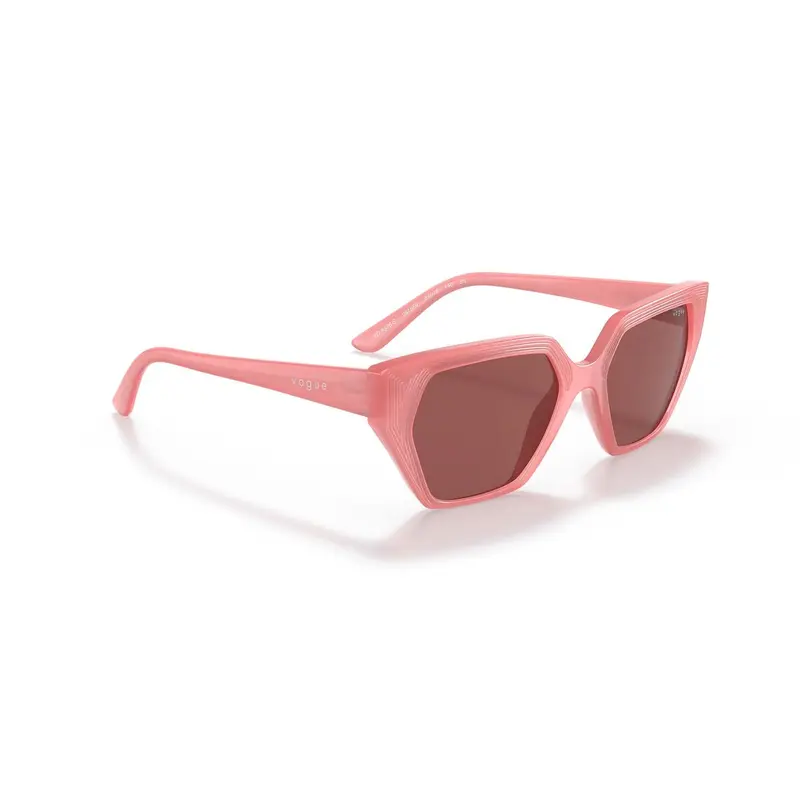 Zonnebril Dames Vogue VO5376S291569 Ø 51 mm