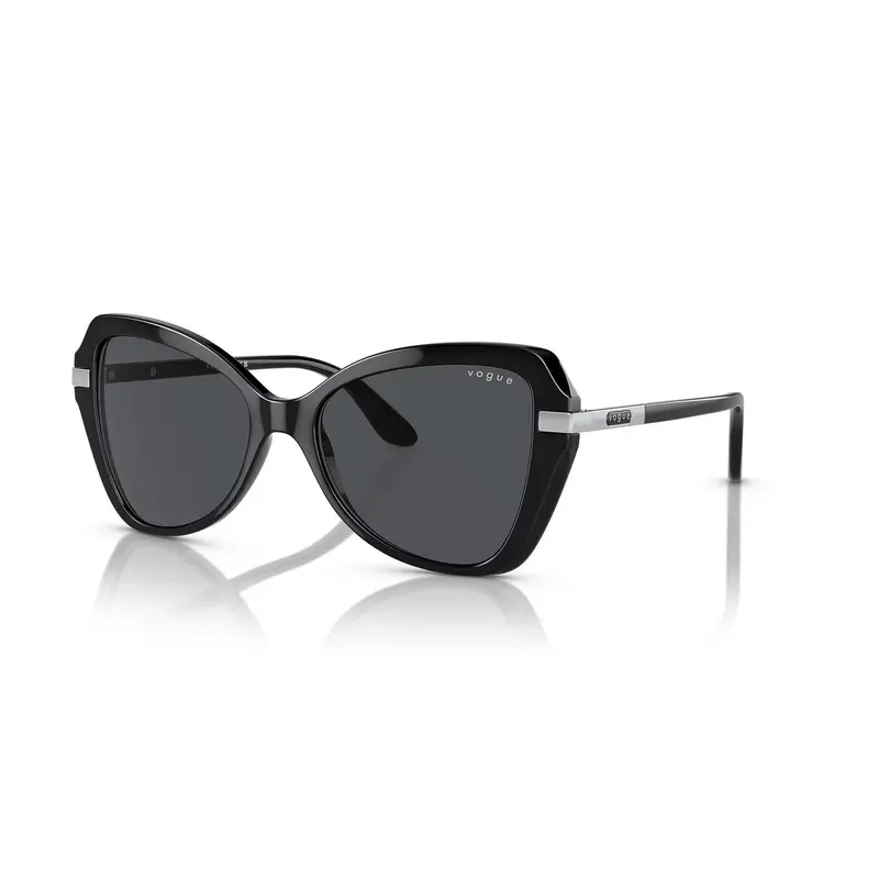 Zonnebril Dames Vogue VO5479S-W44-87 Ø 53 mm