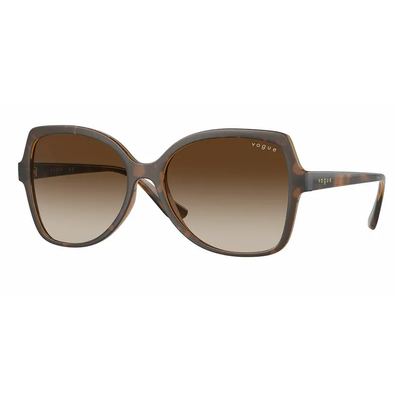 Zonnebril Dames Vogue VO5488S-238613 ø 56 mm