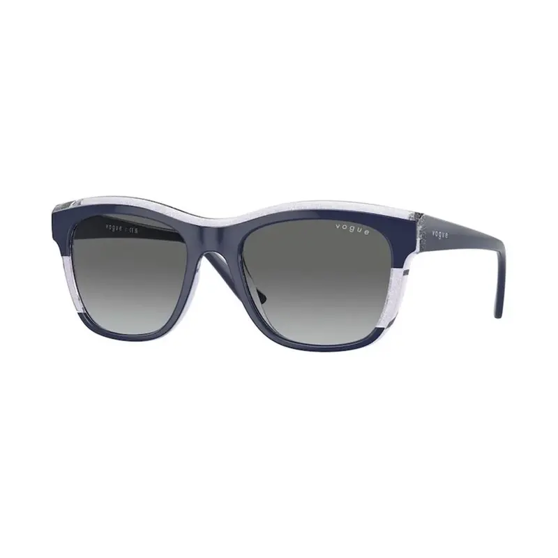 Zonnebril Dames Vogue VO5557S-313711 ø 54 mm