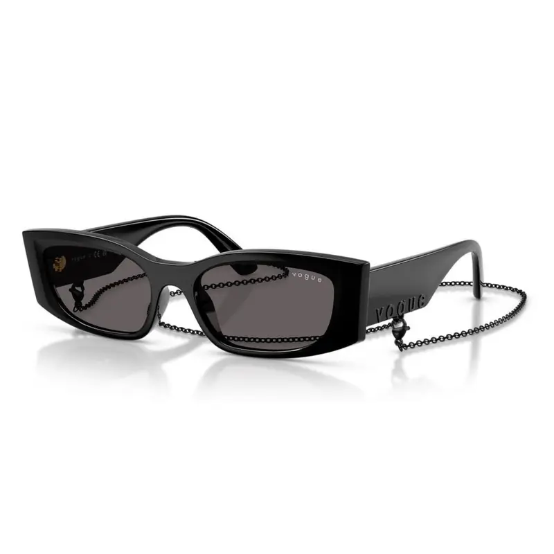 Zonnebril Dames Vogue VO5655SU