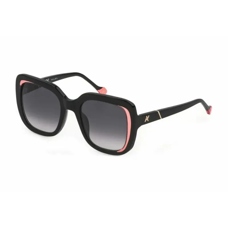Zonnebril Dames Yalea Sunglasses SYA027N530700