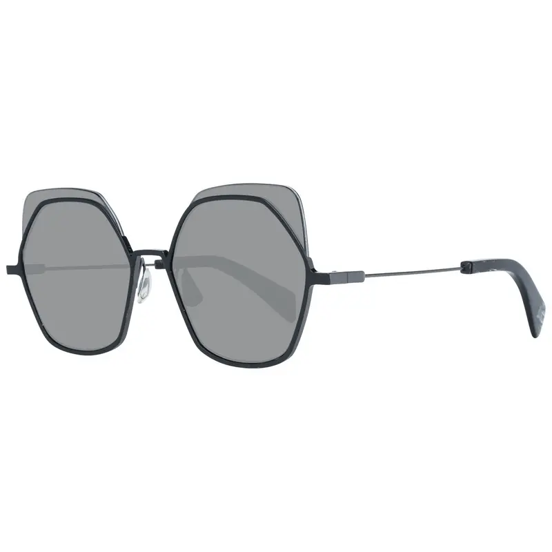 Zonnebril Dames Yohji Yamamoto YY7031 52031