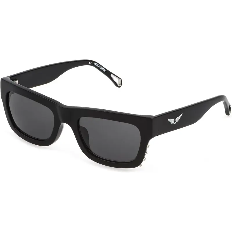 Zonnebril Dames Zadig & Voltaire SZV303-520700 Ø 52 mm