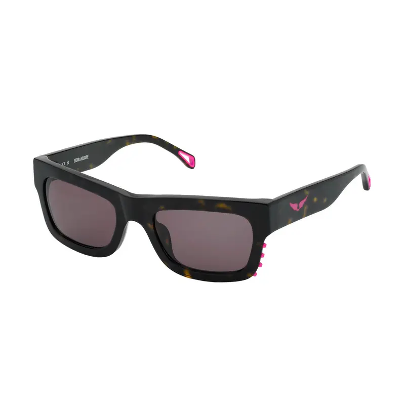 Zonnebril Dames Zadig & Voltaire SZV303-520722 Ø 52 mm