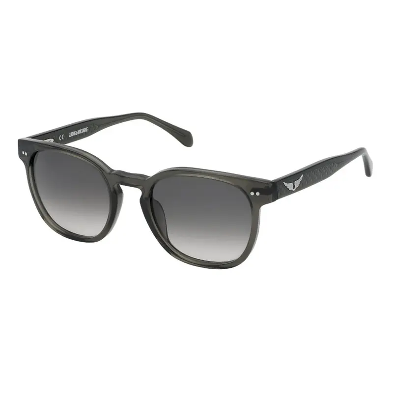 Zonnebril Dames Zadig & Voltaire SZV323-530705 Ø 53 mm