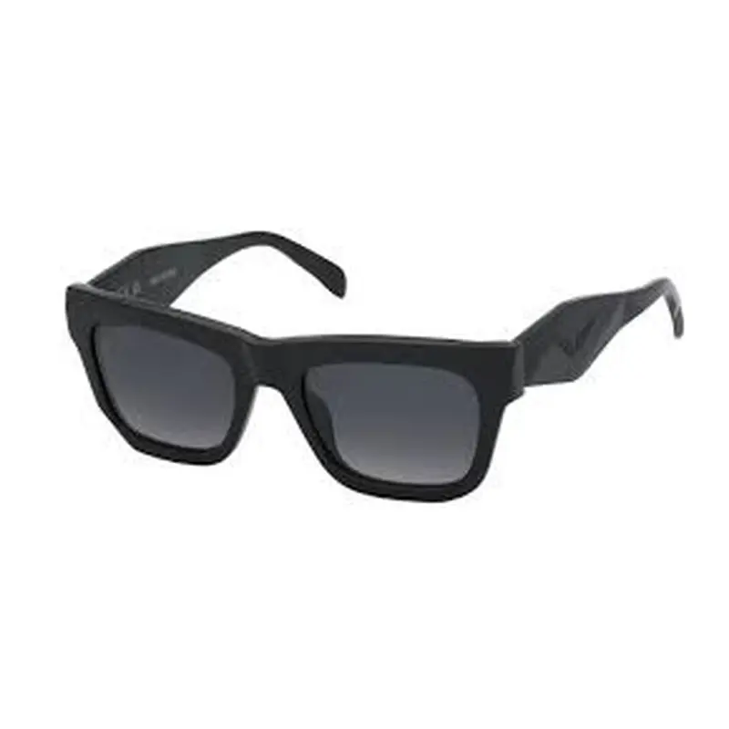 Zonnebril Dames Zadig & Voltaire SZV367-520700 Ø 52 mm