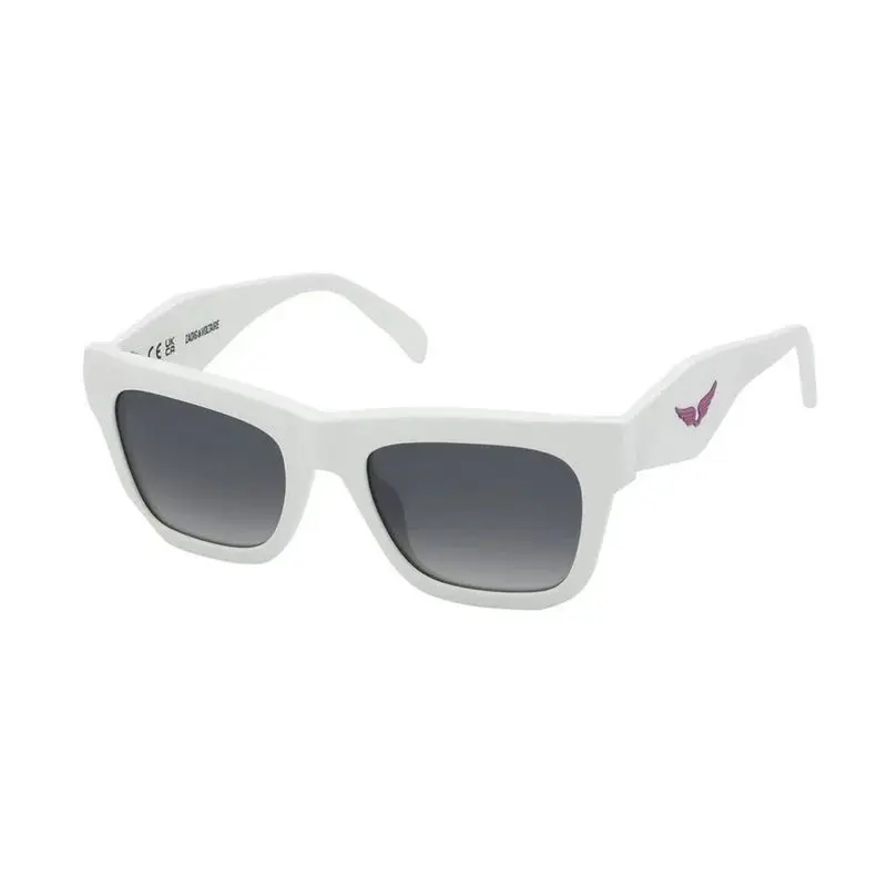 Zonnebril Dames Zadig & Voltaire SZV367-520847 Ø 52 mm