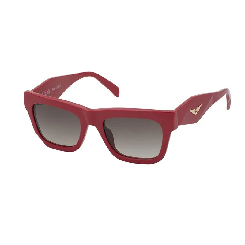 Zonnebril Dames Zadig & Voltaire SZV367-5209JT Ø 52 mm