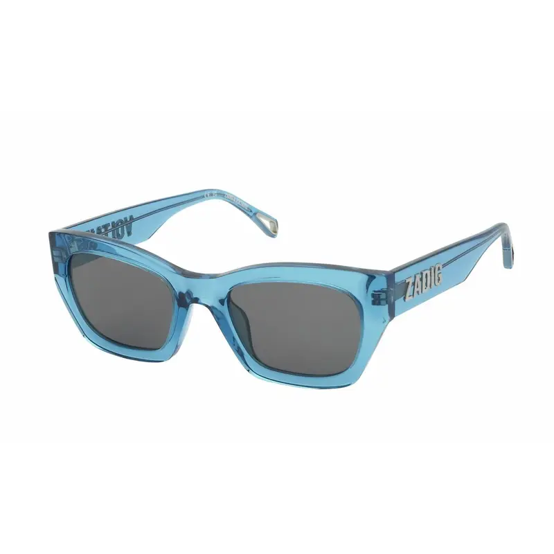 Zonnebril Dames Zadig & Voltaire SZV371-520U11 Ø 52 mm