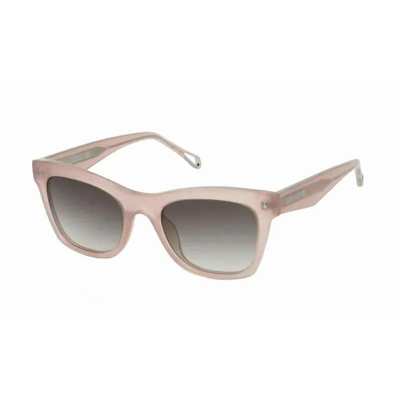 Zonnebril Dames Zadig & Voltaire SZV373-5306K7 Ø 53 mm