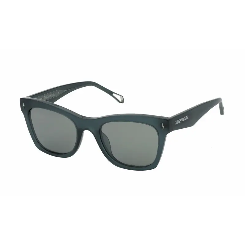 Zonnebril Dames Zadig & Voltaire SZV373-53T92G Ø 53 mm