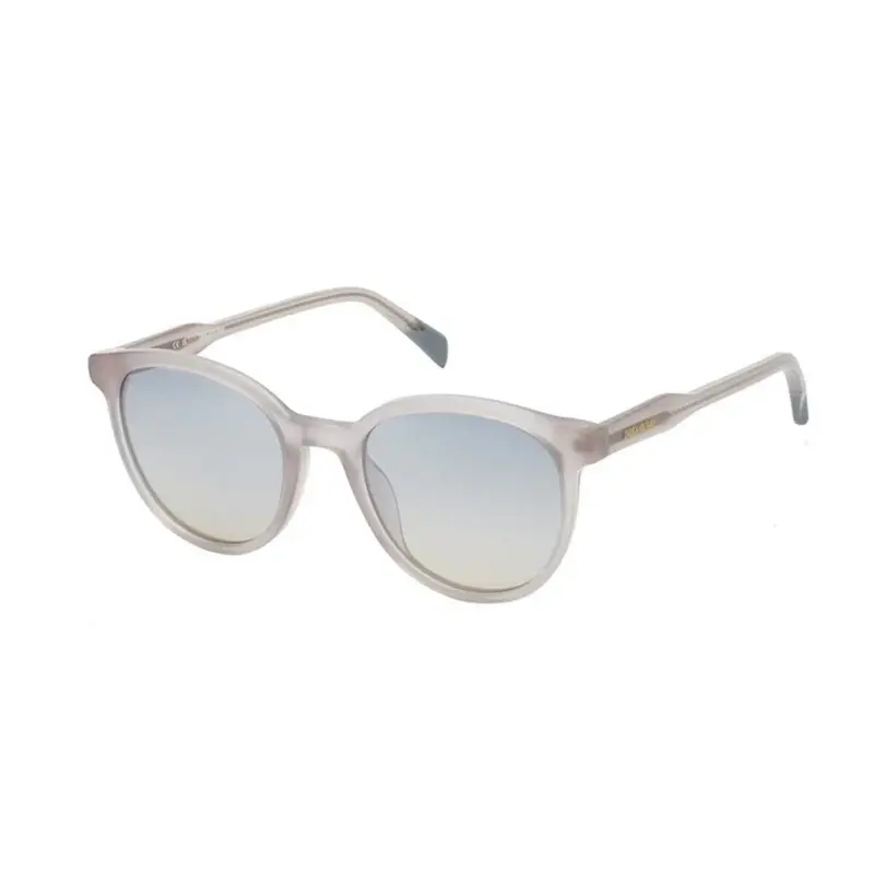 Zonnebril Dames Zadig & Voltaire SZV376516K7X Ø 51 mm