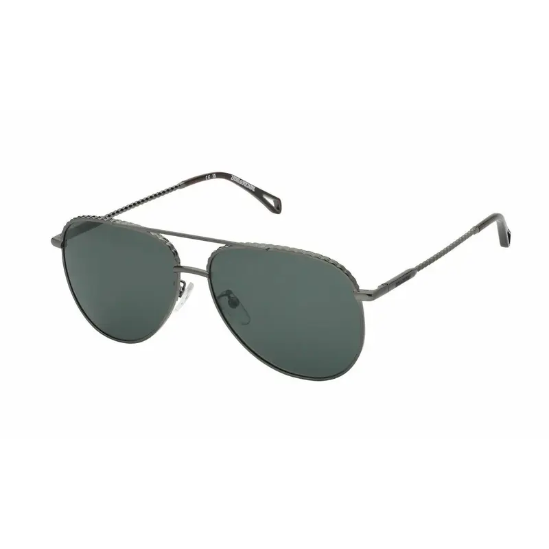 Zonnebril Dames Zadig & Voltaire SZV378-580568 ø 58 mm