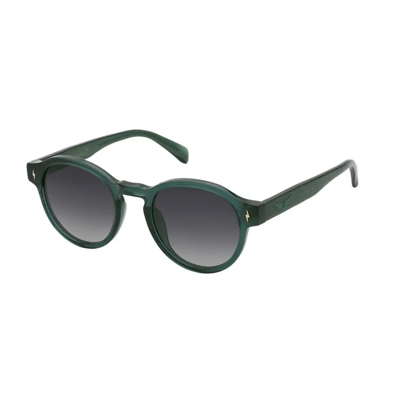 Zonnebril Dames Zadig & Voltaire SZV402-4906HQ Ø 49 mm