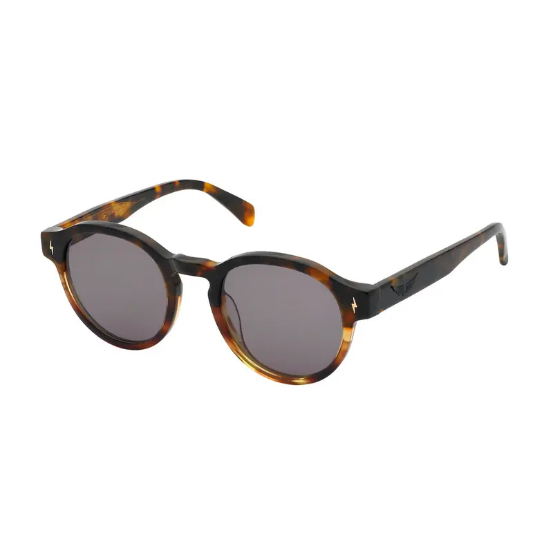 Zonnebril Dames Zadig & Voltaire SZV402-490773 Ø 49 mm