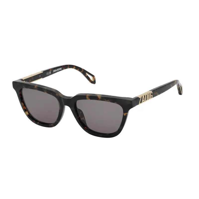 Zonnebril Dames Zadig & Voltaire SZV403-5304BL Ø 53 mm