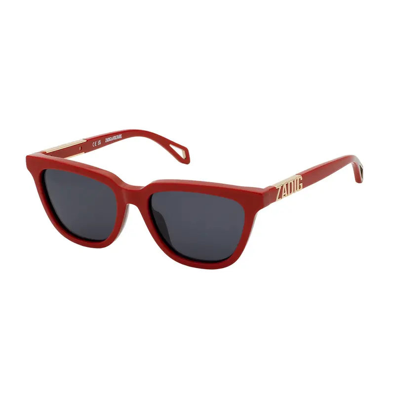 Zonnebril Dames Zadig & Voltaire SZV403-5306XX Ø 53 mm