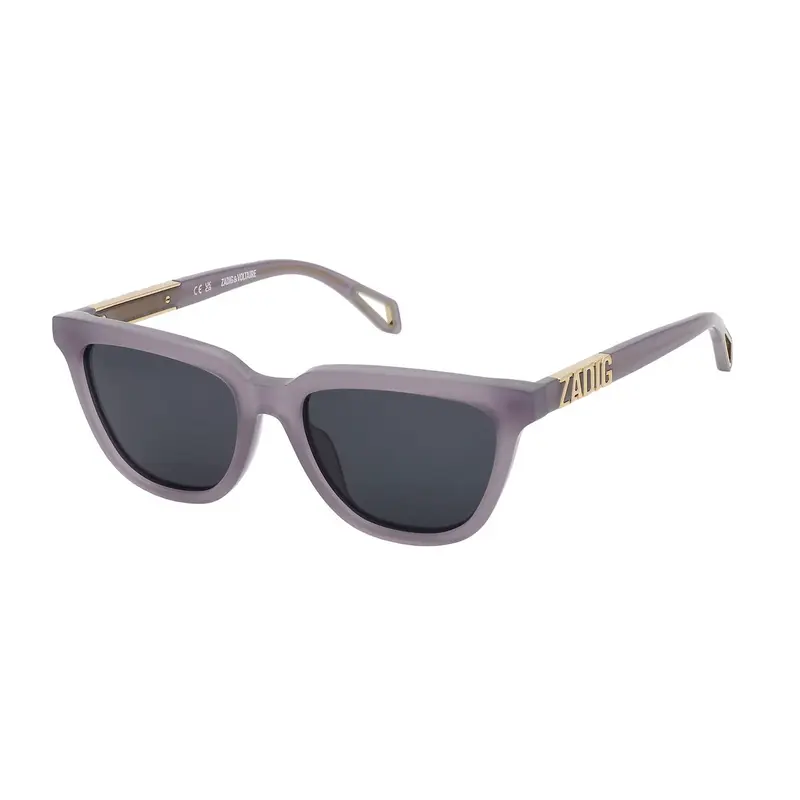 Zonnebril Dames Zadig & Voltaire SZV403-5309N7 Ø 53 mm