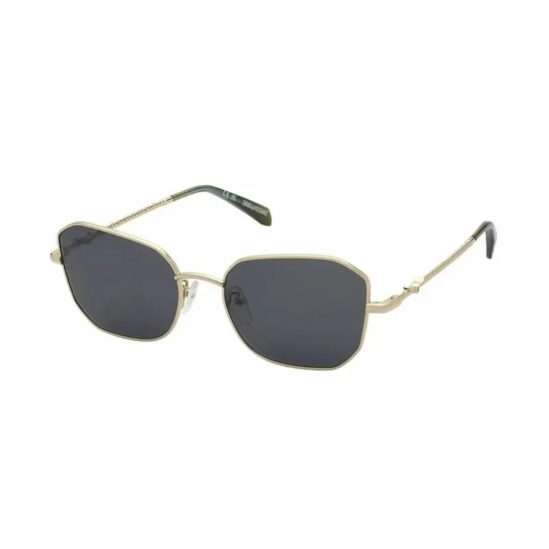 Zonnebril Dames Zadig & Voltaire SZV405-550300 Ø 55 mm