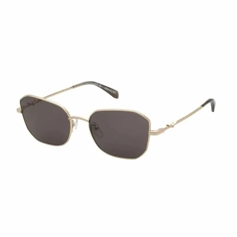 Zonnebril Dames Zadig & Voltaire SZV405-5508FC Ø 55 mm