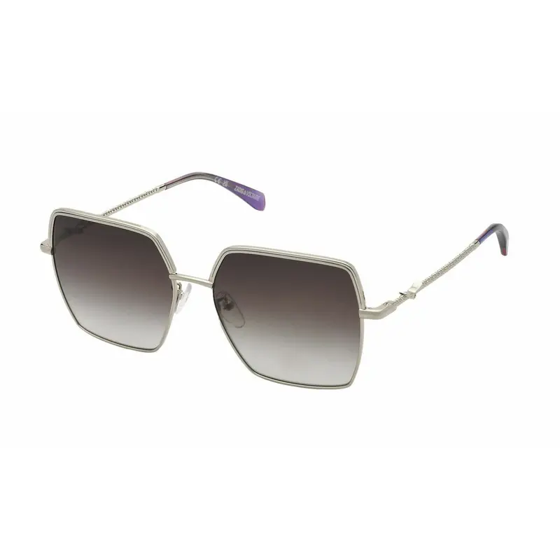 Zonnebril Dames Zadig & Voltaire SZV406-56594Y ø 56 mm