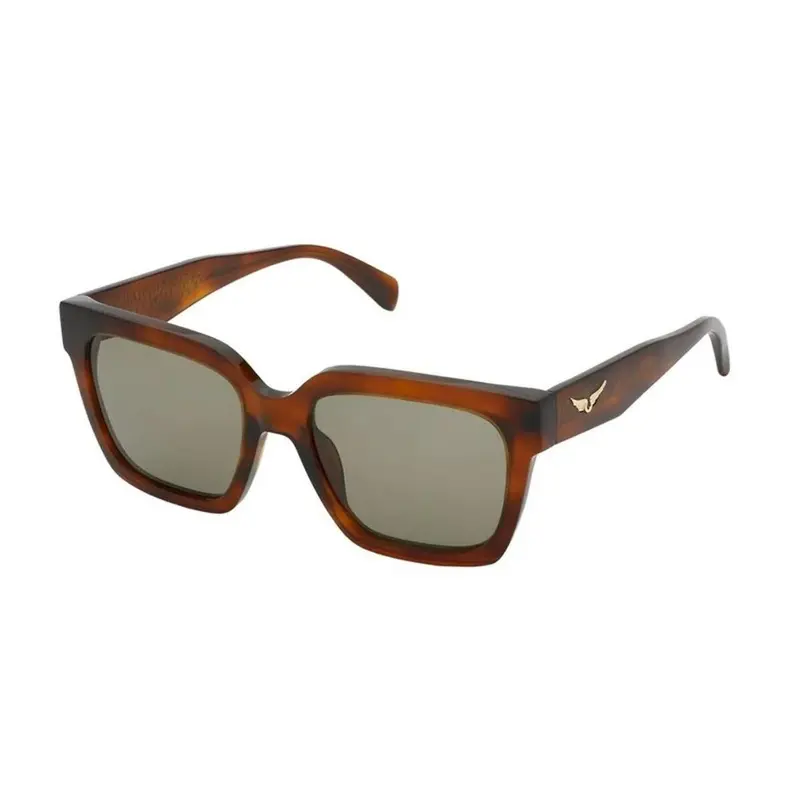 Zonnebril Dames Zadig & Voltaire SZV407-540802 ø 54 mm