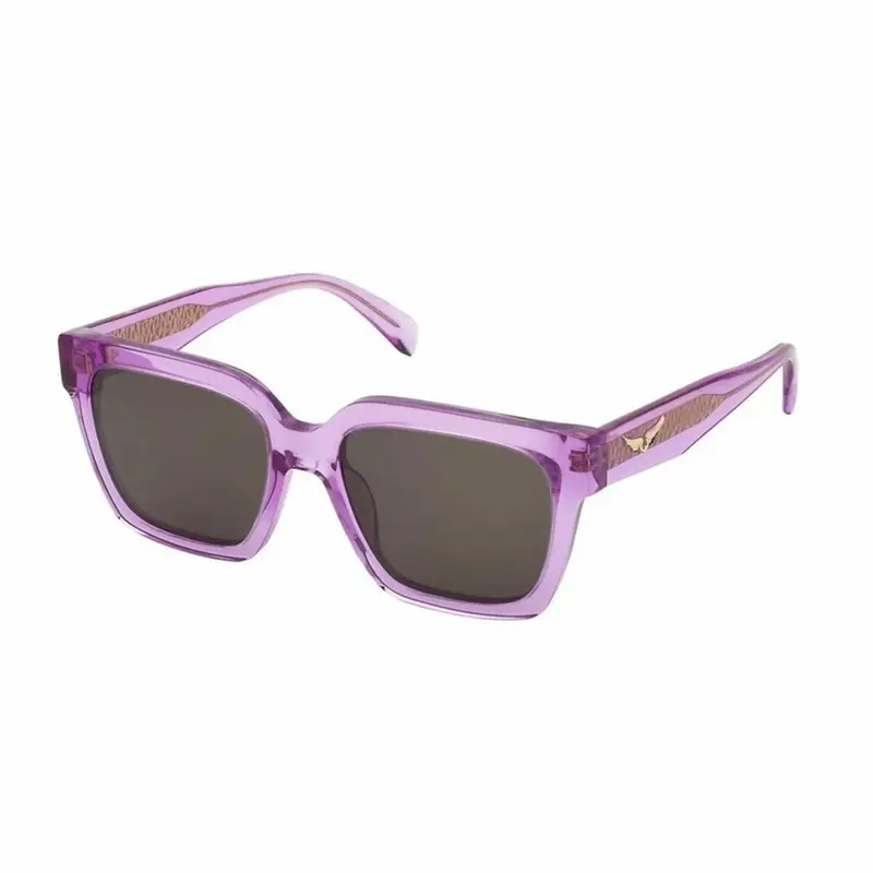 Zonnebril Dames Zadig & Voltaire SZV407-5409AH ø 54 mm