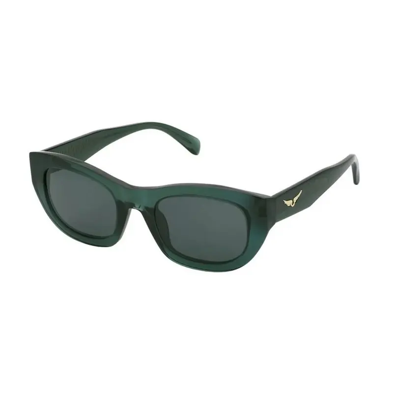 Zonnebril Dames Zadig & Voltaire SZV408-5106HQ Ø 51 mm