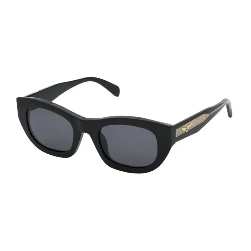 Zonnebril Dames Zadig & Voltaire SZV408-510700 Ø 51 mm