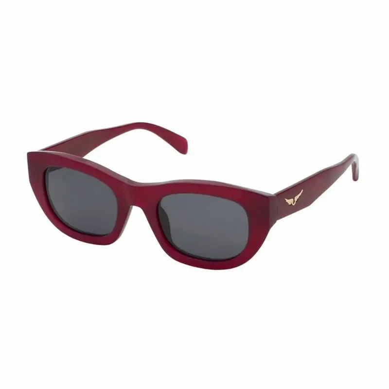 Zonnebril Dames Zadig & Voltaire SZV408-5109M5 Ø 51 mm
