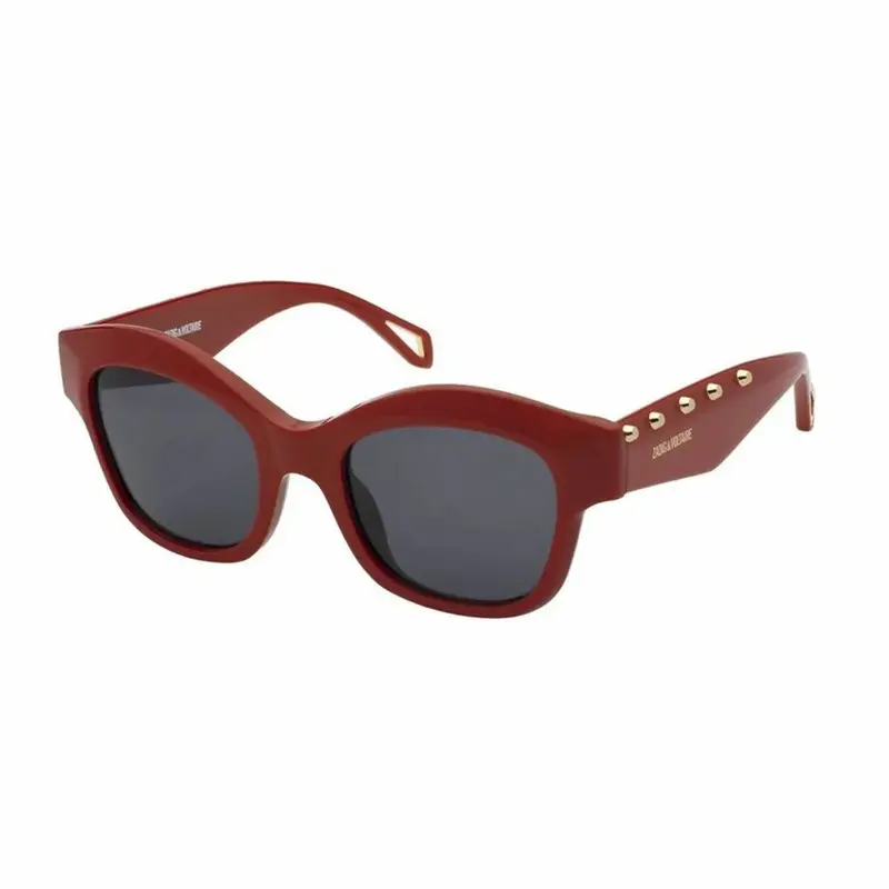 Zonnebril Dames Zadig & Voltaire SZV410-5206XX Ø 52 mm