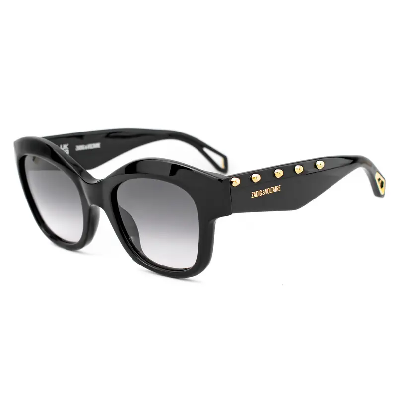 Zonnebril Dames Zadig & Voltaire SZV410-52700Y Ø 52 mm