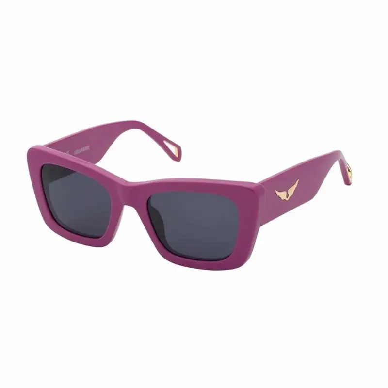 Zonnebril Dames Zadig & Voltaire SZV411-5106Z7 Ø 51 mm