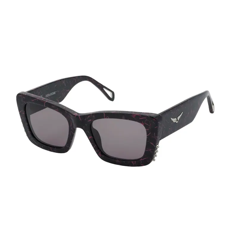 Zonnebril Dames Zadig & Voltaire SZV411V-510803 Ø 51 mm