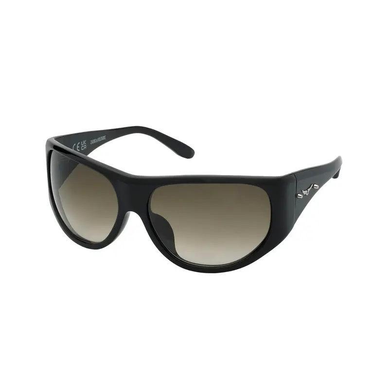 Zonnebril Dames Zadig & Voltaire SZV412-640700 Ø 64 mm